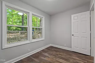 1905 Atkins Dr, Raleigh, NC 27610 - Photo 24