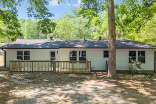 1905 Atkins Dr, Raleigh, NC 27610 - Photo 28