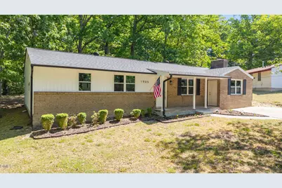 1905 Atkins Drive, Raleigh, NC 27610 - Photo 28