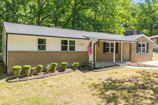 1905 Atkins Dr, Raleigh, NC 27610 - Photo 28