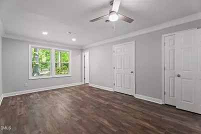 1905 Atkins Drive, Raleigh, NC 27610 - Photo 20