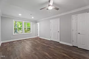 1905 Atkins Dr, Raleigh, NC 27610 - Photo 20