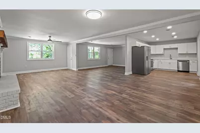 1905 Atkins Drive, Raleigh, NC 27610 - Photo 12