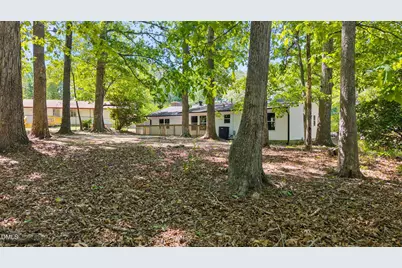 1905 Atkins Drive, Raleigh, NC 27610 - Photo 32