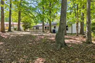 1905 Atkins Dr, Raleigh, NC 27610 - Photo 32