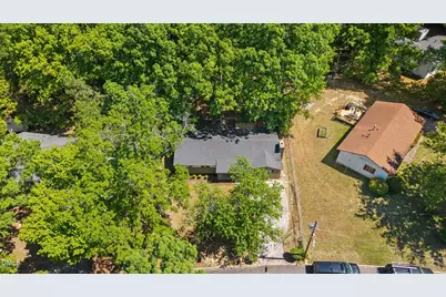 1905 Atkins Drive, Raleigh, NC 27610 - Photo 36