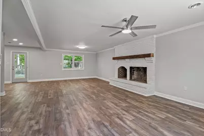 1905 Atkins Drive, Raleigh, NC 27610 - Photo 16