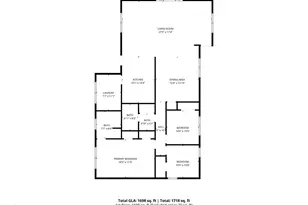 1905 Atkins Dr, Raleigh, NC 27610 - Photo 36