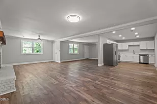 1905 Atkins Dr, Raleigh, NC 27610 - Photo 10