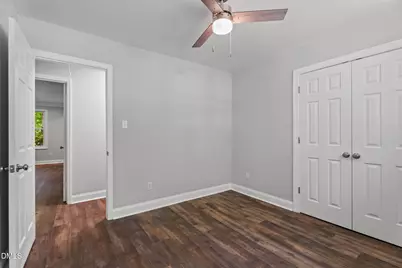 1905 Atkins Drive, Raleigh, NC 27610 - Photo 18