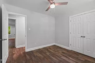 1905 Atkins Dr, Raleigh, NC 27610 - Photo 18