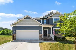 29 Little Sunshine Brk, Smithfield, NC 27577 - Photo 2