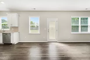29 Little Sunshine Brk, Smithfield, NC 27577 - Photo 8