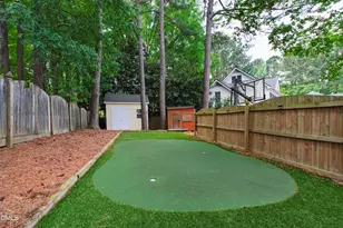 113 Curley Maple Ct, Apex, NC 27502 - Photo 52