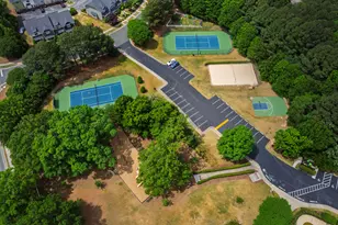 113 Curley Maple Ct, Apex, NC 27502 - Photo 62