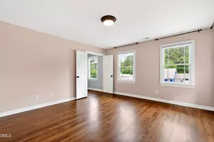 113 Curley Maple Ct, Apex, NC 27502 - Photo 28