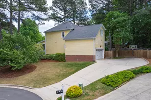 113 Curley Maple Ct, Apex, NC 27502 - Photo 54
