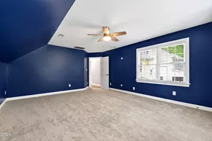 113 Curley Maple Ct, Apex, NC 27502 - Photo 36