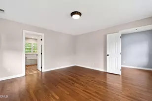 113 Curley Maple Ct, Apex, NC 27502 - Photo 30