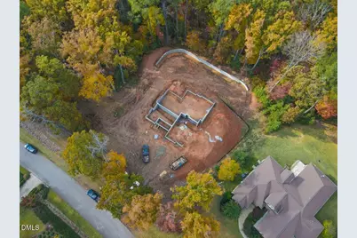 5628 Bella Terra Court, Wake Forest, NC 27587 - Photo 38