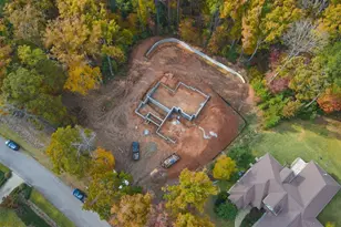 5628 Bella Terra Ct, Wake Forest, NC 27587 - Photo 38