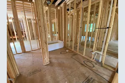 5628 Bella Terra Court, Wake Forest, NC 27587 - Photo 32