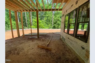 5628 Bella Terra Court, Wake Forest, NC 27587 - Photo 20
