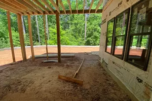 5628 Bella Terra Ct, Wake Forest, NC 27587 - Photo 20