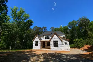 5628 Bella Terra Ct, Wake Forest, NC 27587 - Photo 2