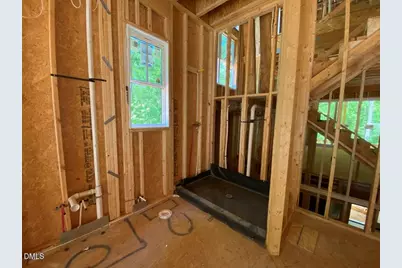 5628 Bella Terra Court, Wake Forest, NC 27587 - Photo 10