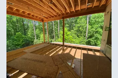 5628 Bella Terra Court, Wake Forest, NC 27587 - Photo 18