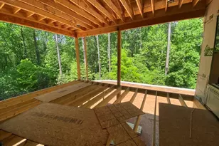 5628 Bella Terra Ct, Wake Forest, NC 27587 - Photo 18