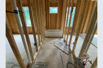 5628 Bella Terra Court, Wake Forest, NC 27587 - Photo 30