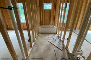 5628 Bella Terra Ct, Wake Forest, NC 27587 - Photo 30