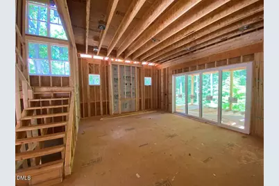 5628 Bella Terra Court, Wake Forest, NC 27587 - Photo 14