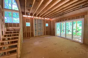 5628 Bella Terra Ct, Wake Forest, NC 27587 - Photo 14