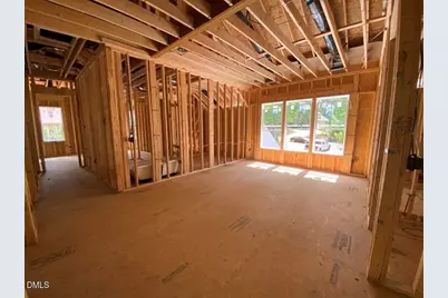 5628 Bella Terra Court, Wake Forest, NC 27587 - Photo 24
