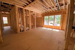 5628 Bella Terra Ct, Wake Forest, NC 27587 - Photo 24