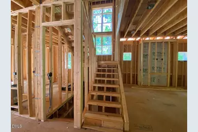 5628 Bella Terra Court, Wake Forest, NC 27587 - Photo 22