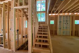 5628 Bella Terra Ct, Wake Forest, NC 27587 - Photo 22