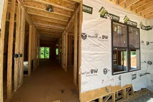 5628 Bella Terra Ct, Wake Forest, NC 27587 - Photo 36
