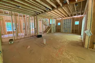 5628 Bella Terra Ct, Wake Forest, NC 27587 - Photo 6