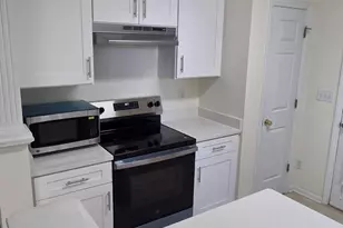 2349 Sapphire Valley Dr, Raleigh, NC 27604 - Photo 14
