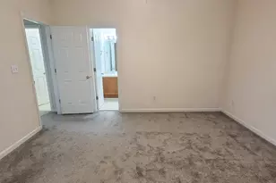2349 Sapphire Valley Dr, Raleigh, NC 27604 - Photo 26