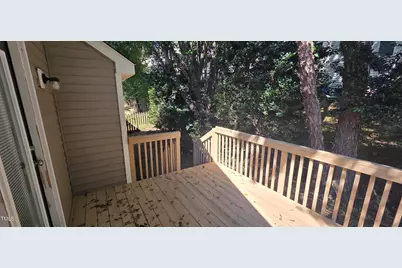 2349 Sapphire Valley Drive, Raleigh, NC 27604 - Photo 46