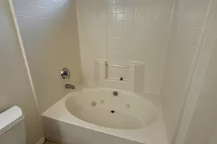 2349 Sapphire Valley Dr, Raleigh, NC 27604 - Photo 30