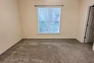 2349 Sapphire Valley Dr, Raleigh, NC 27604 - Photo 24