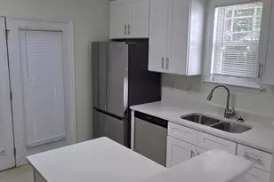2349 Sapphire Valley Dr, Raleigh, NC 27604 - Photo 18