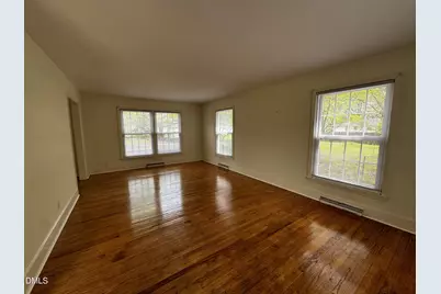 306 E 1st Street, Kenly, NC 27542 - Photo 14
