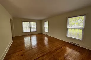306 E 1st St, Kenly, NC 27542 - Photo 14